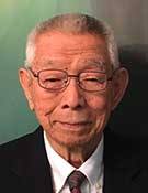 Fujio Matsuda